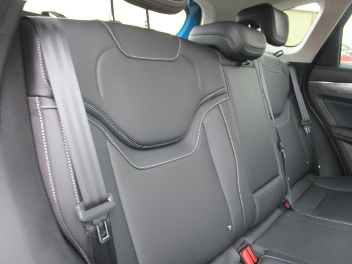 2026 GWM Haval Jolion Vanta