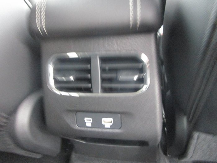 2026 GWM Haval Jolion Vanta