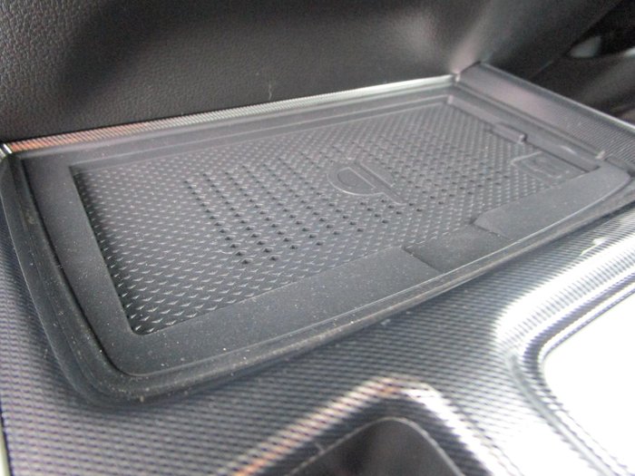 2026 GWM Haval Jolion Vanta