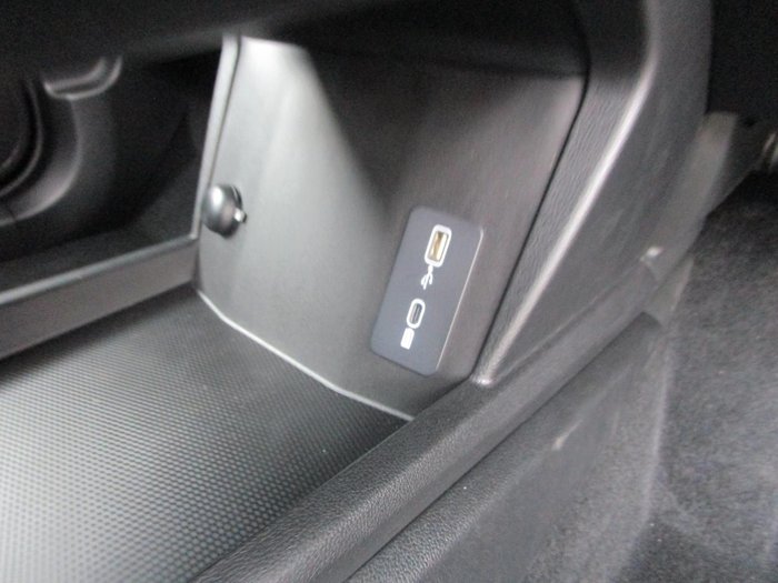 2026 GWM Haval Jolion Vanta