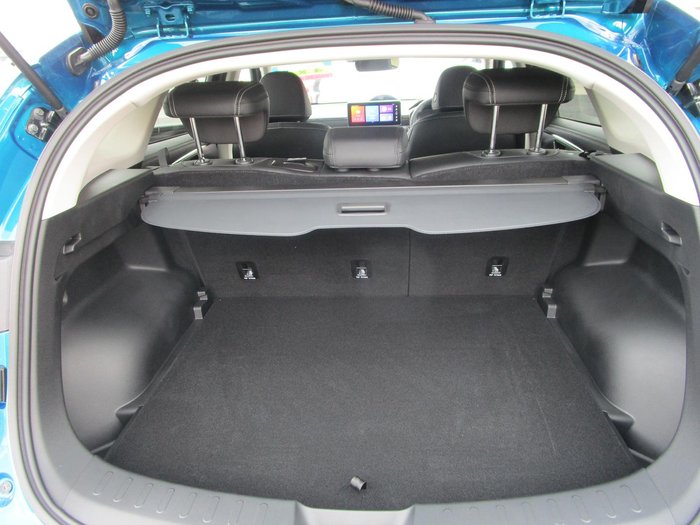 2026 GWM Haval Jolion Vanta