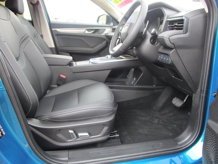 2026 GWM Haval Jolion Vanta