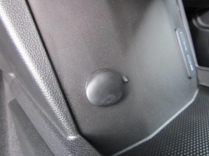 2026 GWM Haval Jolion Vanta