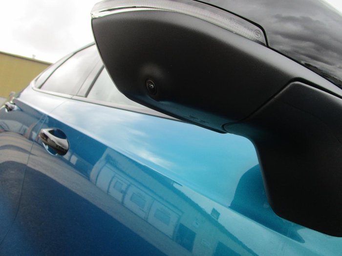 2026 GWM Haval Jolion Vanta