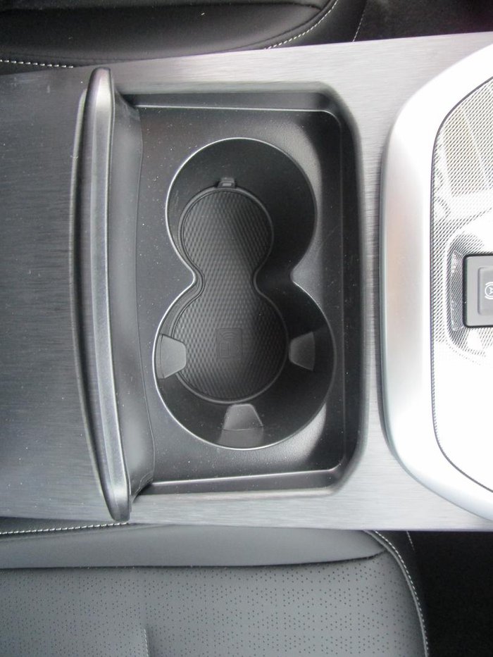 2026 GWM Haval Jolion Vanta