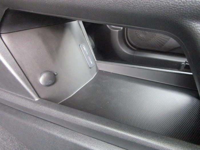 2026 GWM Haval Jolion Vanta