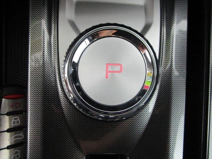 2026 GWM Haval Jolion Vanta