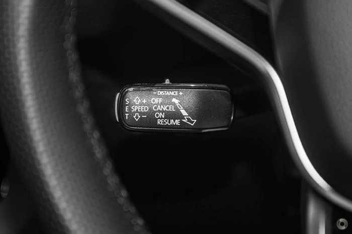 2025 SKODA Karoq 140TSI Sportline