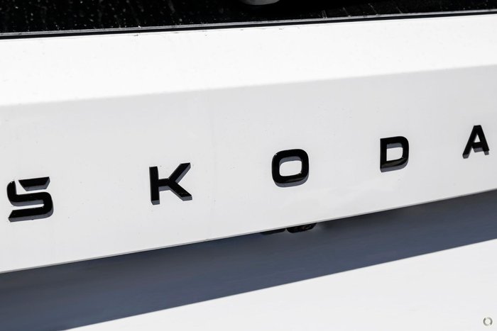 2025 SKODA Karoq 140TSI Sportline