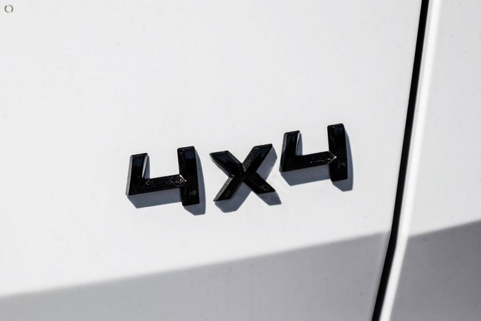 2025 SKODA Karoq 140TSI Sportline