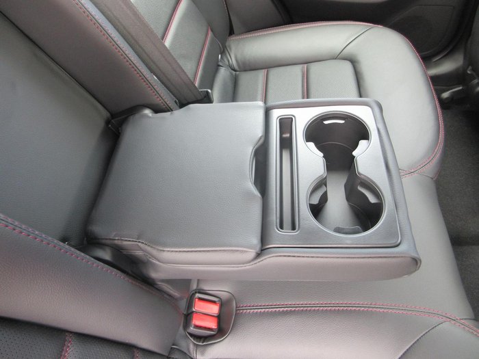 2025 Mazda CX-5 G25 GT SP