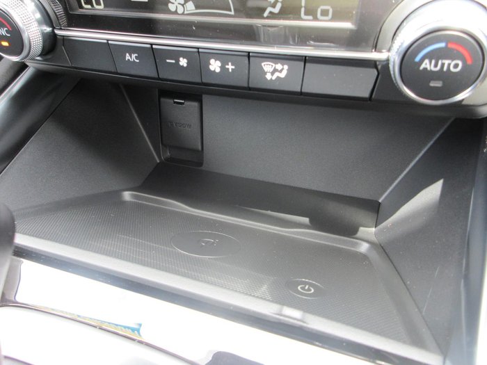 2025 Mazda CX-5 G25 GT SP