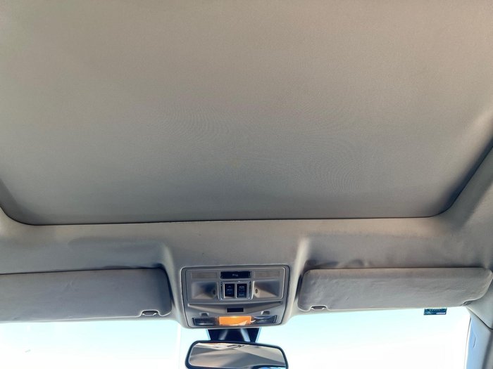 2011 Jaguar XJ Premium Luxury