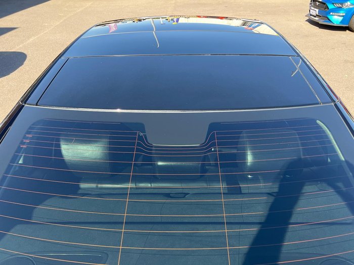 2011 Jaguar XJ Premium Luxury