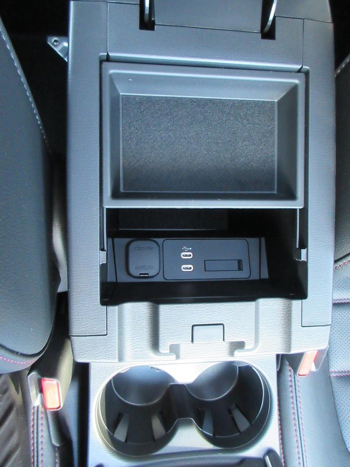 2025 Mazda CX-5 G25 GT SP