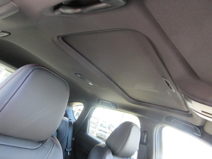 2025 Mazda CX-5 G25 GT SP