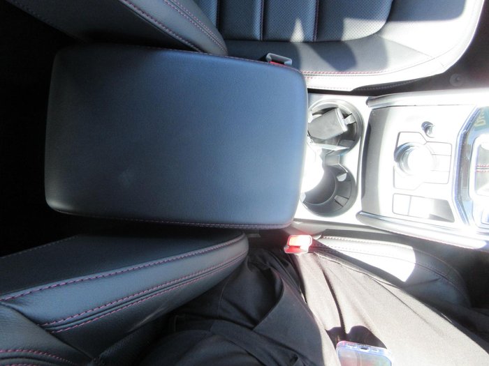 2025 Mazda CX-5 G25 GT SP