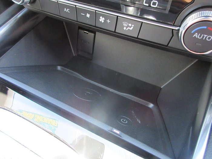 2025 Mazda CX-5 G25 GT SP