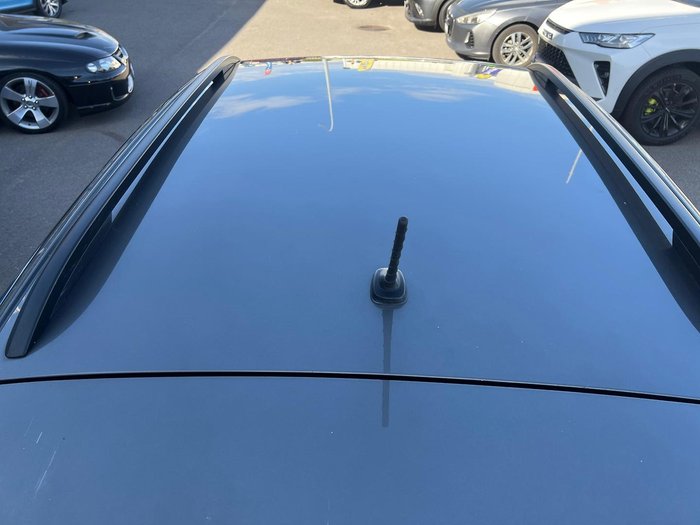 2020 Volkswagen T-Cross 85TSI Life