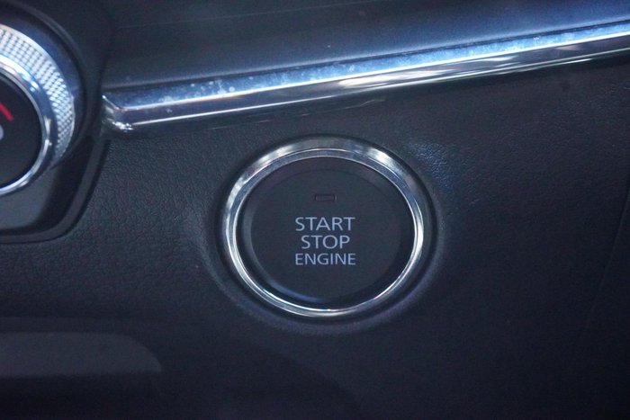 2021 Mazda 3 G20 Touring