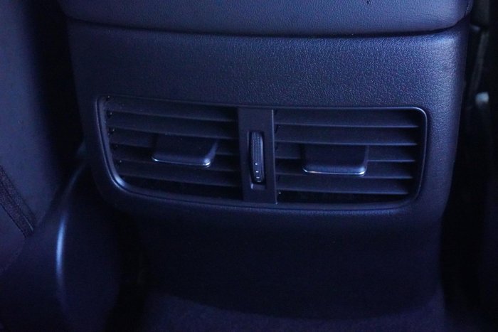 2021 Mazda 3 G20 Touring