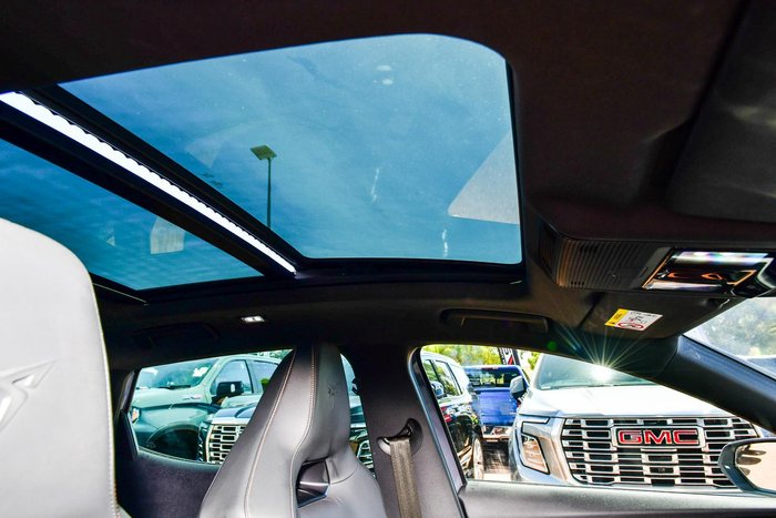 2023 CUPRA Formentor VZe