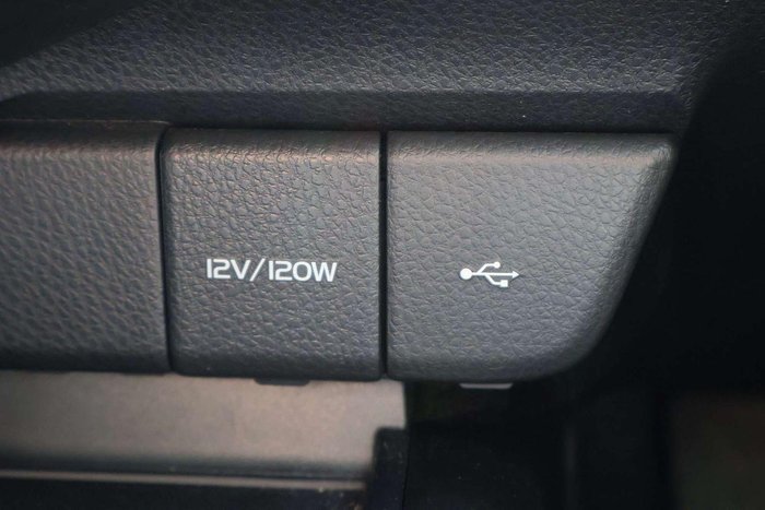 2024 Toyota Camry Ascent