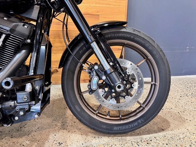 2020 HARLEY-DAVIDSON FXLRS LOW RIDER S (114)