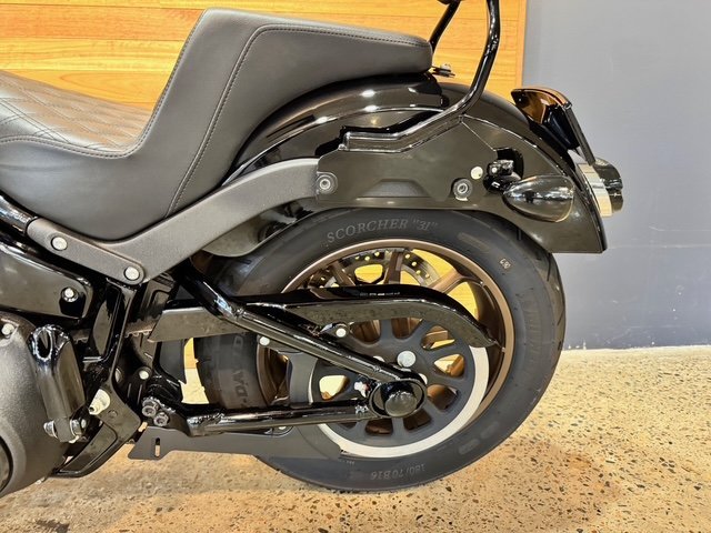 2020 HARLEY-DAVIDSON FXLRS LOW RIDER S (114)