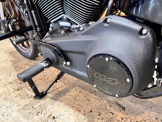 2020 HARLEY-DAVIDSON FXLRS LOW RIDER S (114)