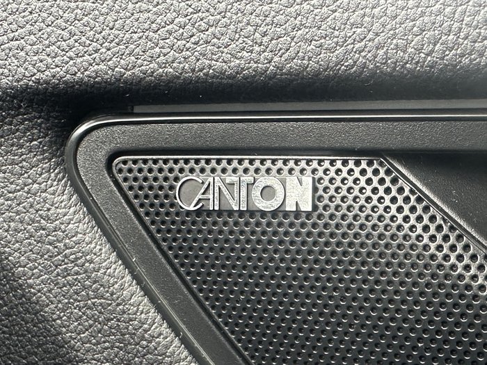 2020 Skoda Kodiaq 176 TDI RS (4x4)