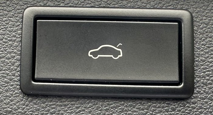 2020 Skoda Kodiaq 176 TDI RS (4x4)