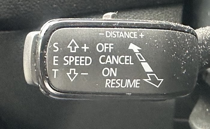 2020 Skoda Kodiaq 176 TDI RS (4x4)