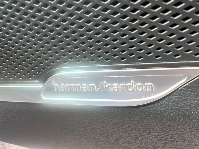 2022 Kia Sportage GT-Line