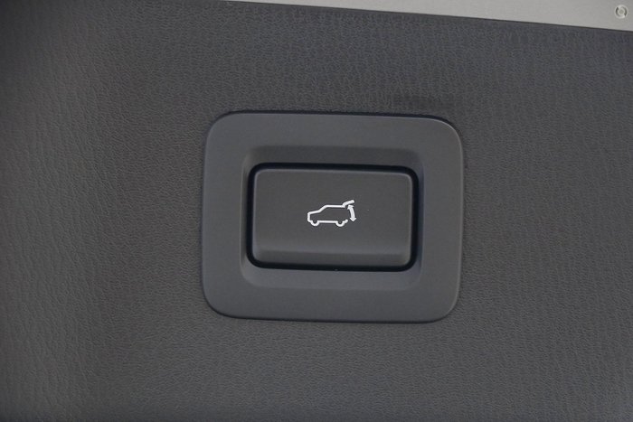 2026 Mazda CX-5 G25 GT SP