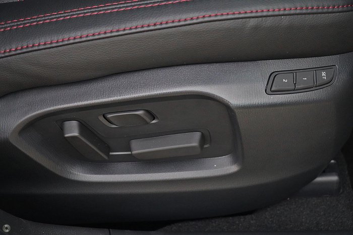 2026 Mazda CX-5 G25 GT SP