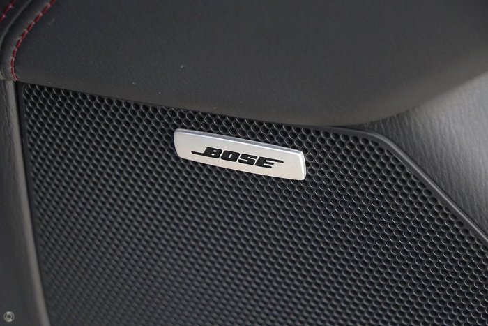 2026 Mazda CX-5 G25 GT SP