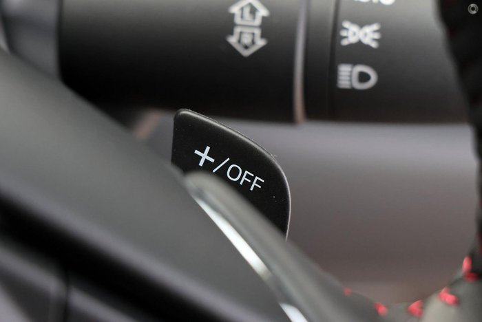 2025 Mazda CX-5 G35 GT SP