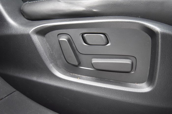 2021 Mazda CX-9 Touring