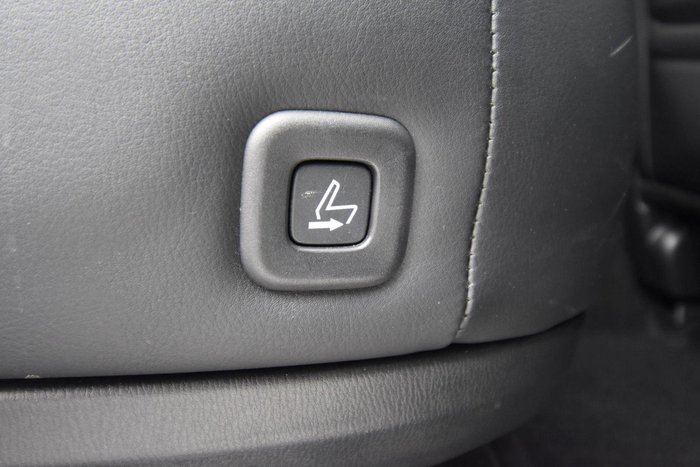 2021 Mazda CX-9 Touring