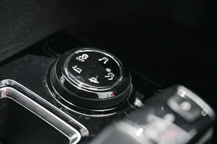 2017 Peugeot 3008 GT Line