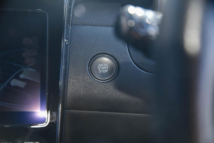 2022 Hyundai Tucson Highlander N Line