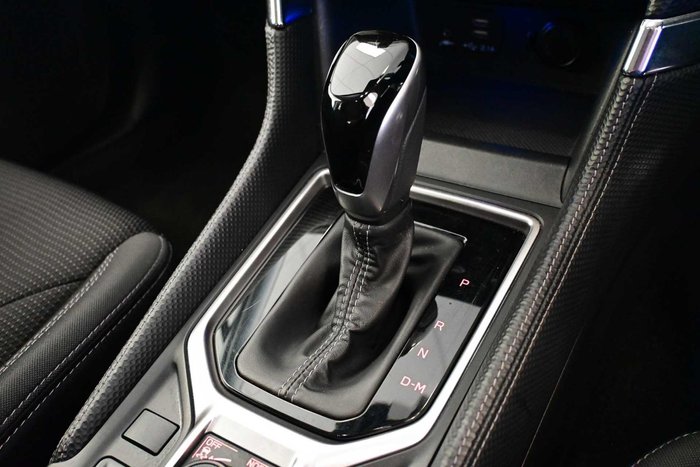 2024 Subaru Forester 2.5i