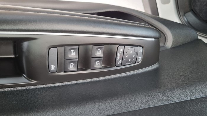 2022 Renault Koleos Intens