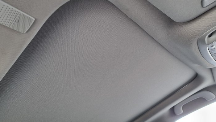 2022 Renault Koleos Intens