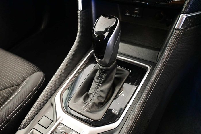 2024 Subaru Forester 2.5i