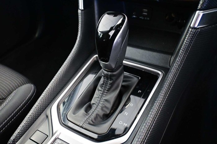 2024 Subaru Forester 2.5i