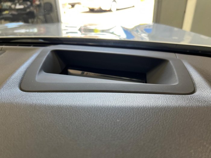 2020 BMW X3 xDrive30i M Sport G01 4X4 Constant Glacier Silver