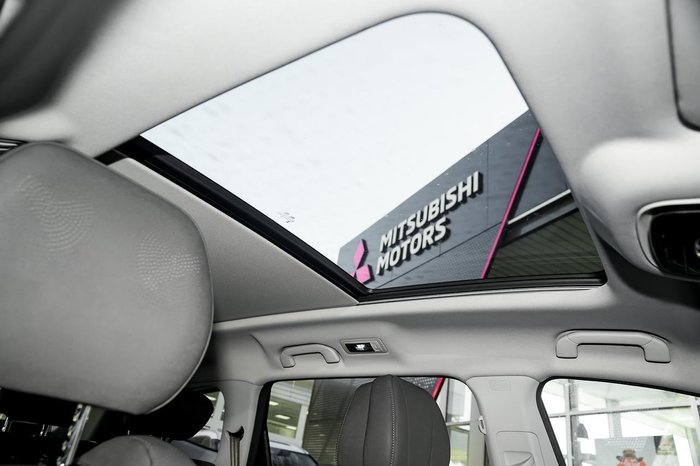 2025 Chery Tiggo 8 Super Hybrid Ultimate