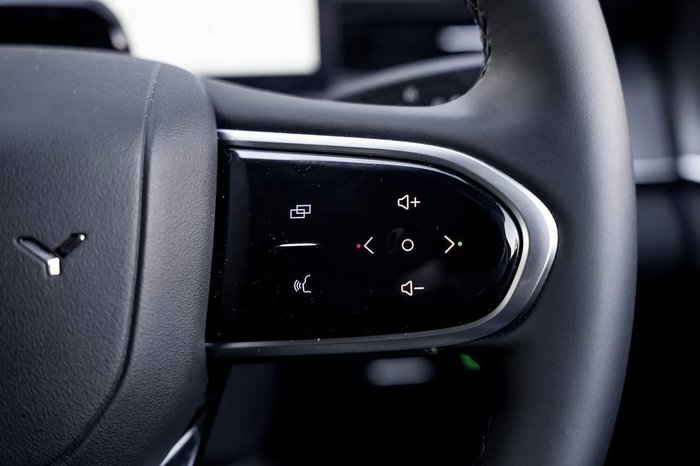 2025 Chery Tiggo 8 Super Hybrid Ultimate